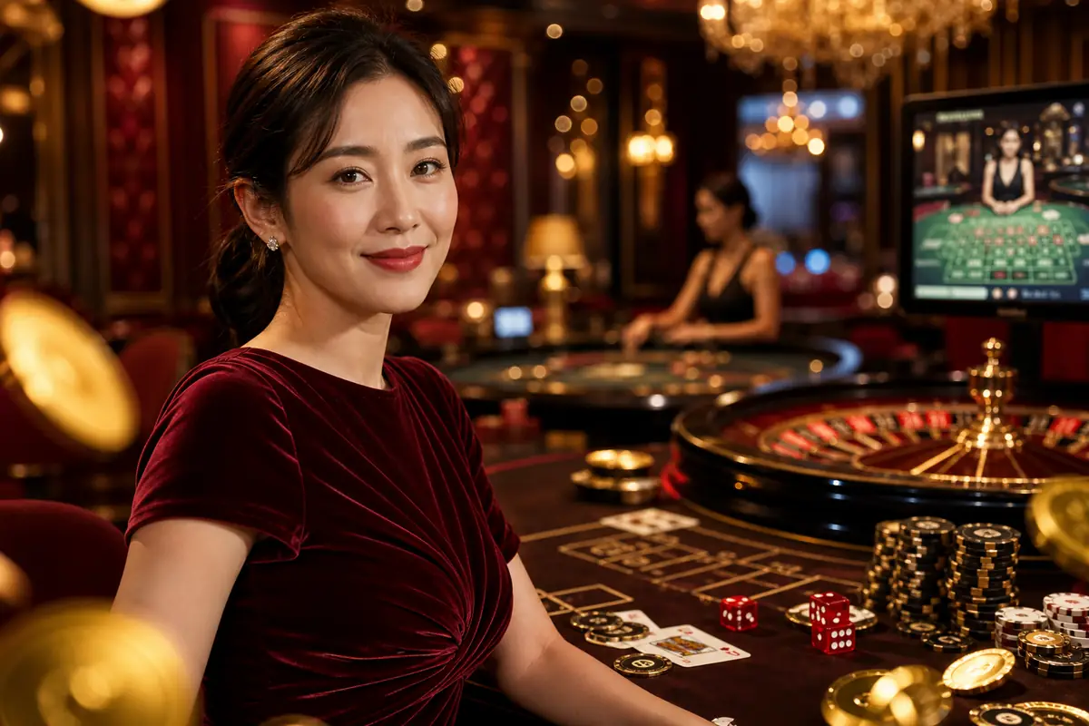 jlkk