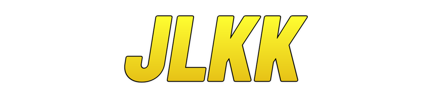 jlkk Casino Logo
